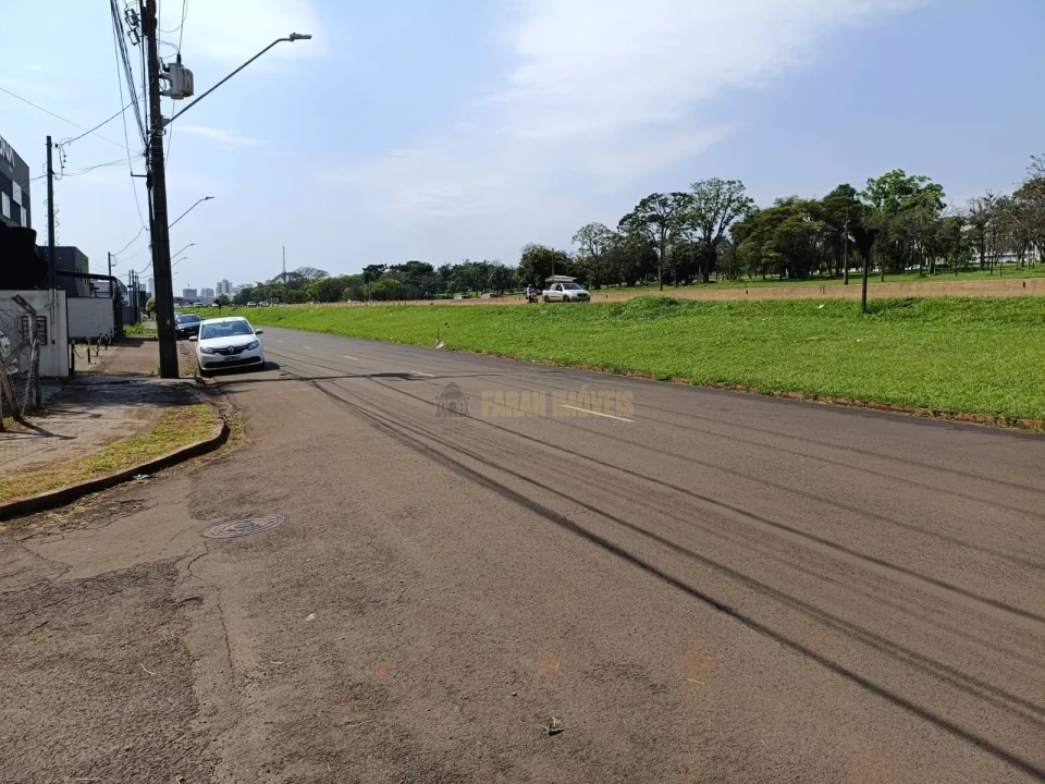 Imagens do imóveis TERRENO VENDA -     ZI - 1