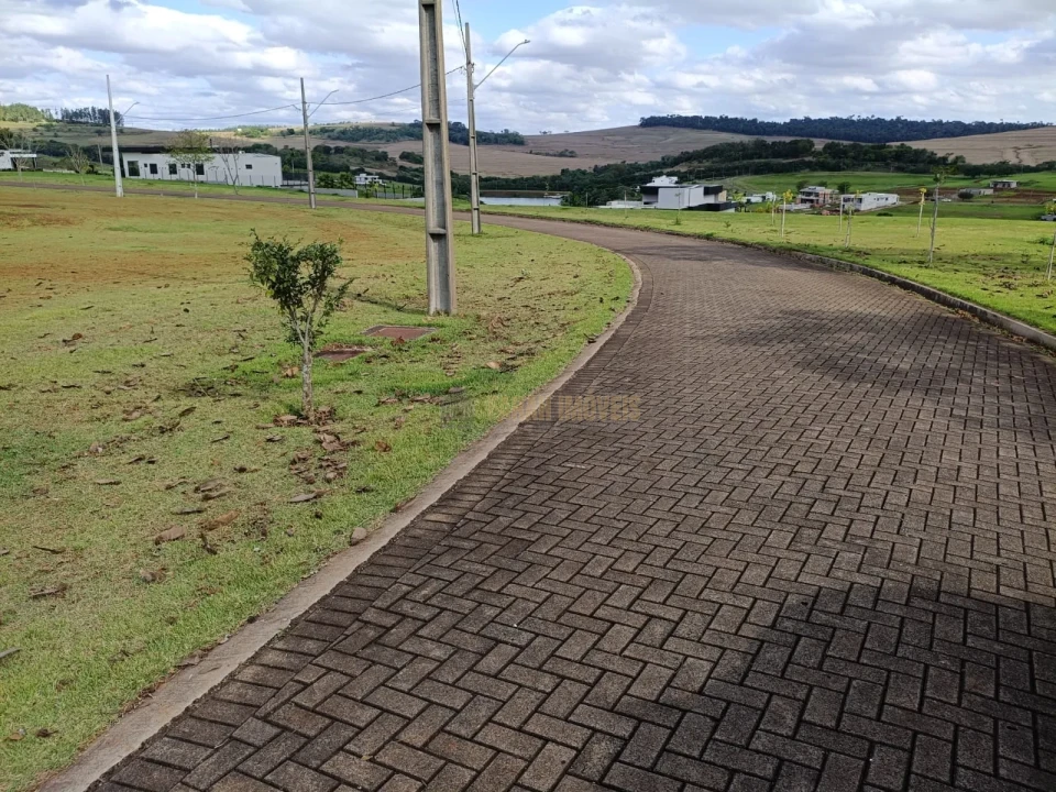 Imagens do imóveis TERRENO VENDA - ECOVILLAS DO LAGO