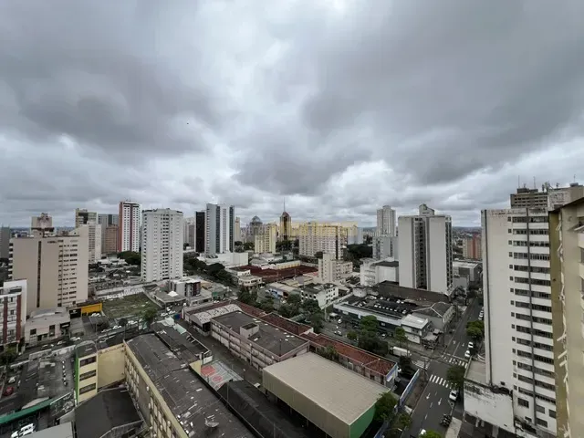 Imagens do imóveis EDIFÍCIO TERRA DOS IMIGRANTES