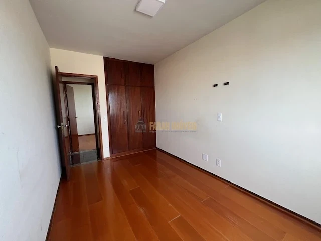 Imagens do imóveis EDIFÍCIO VILLA SARDEGNA