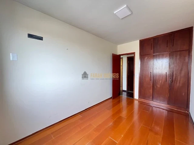 Imagens do imóveis EDIFÍCIO VILLA SARDEGNA