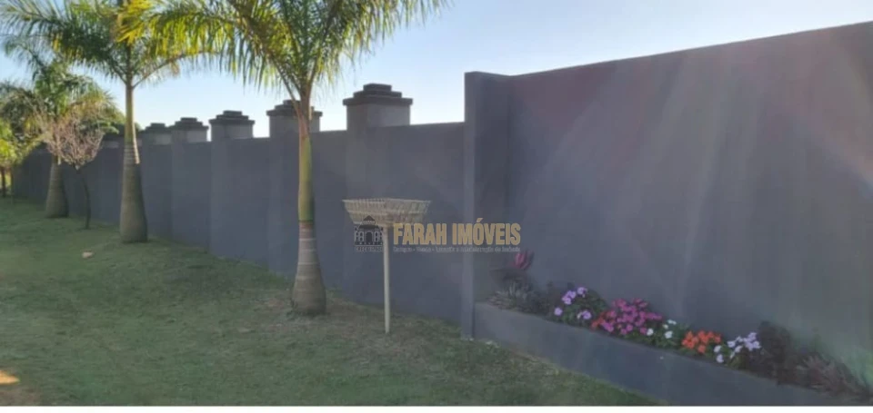 Casa Condomínio Estância Alvorada Cambé