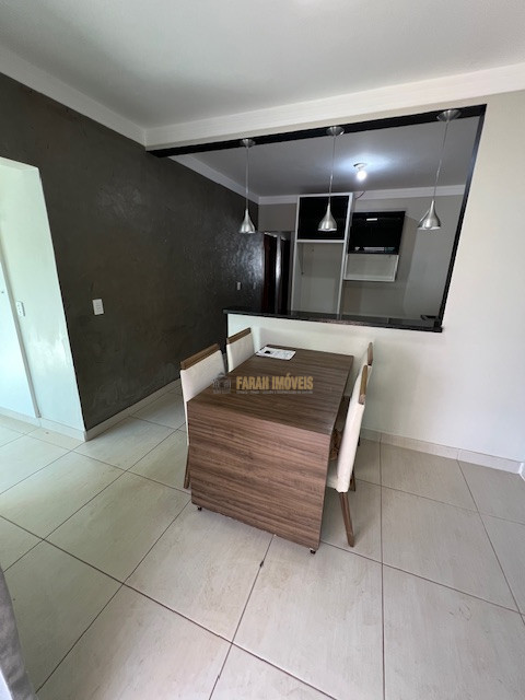 Imagens do imóveis CASA