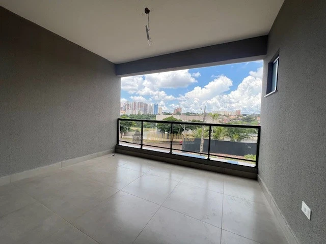 CASA NOVA  - LOCAÇÃO