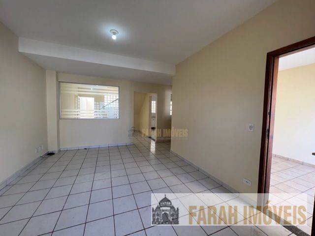 Imagens do imóveis CASA - BAIRRO JARDIM PRESIDENTE