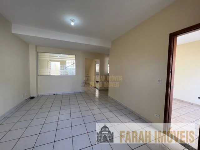 Imagens do imóveis CASA - BAIRRO JARDIM PRESIDENTE