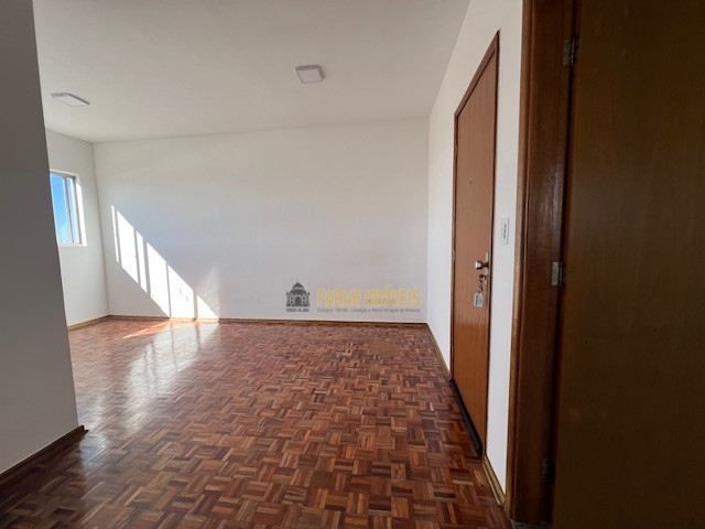 Condomínio Residencial Turmalina