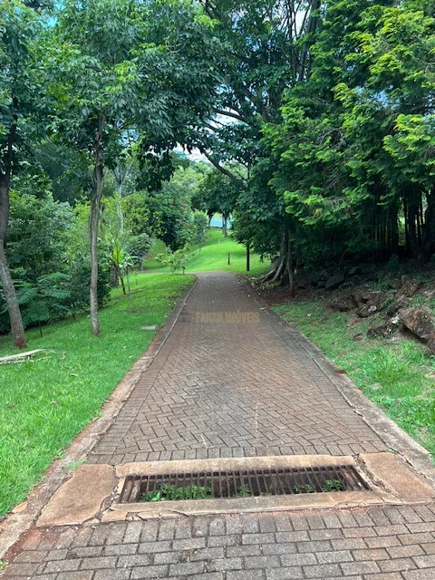Imagens do imóveis Terreno  -   Condomínio Terras de Canaã