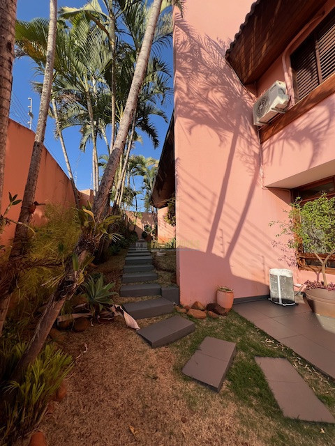 Imagens do imóveis Casa Aluga