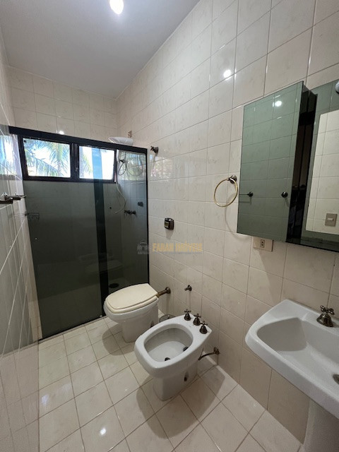 Imagens do imóveis Casa Aluga