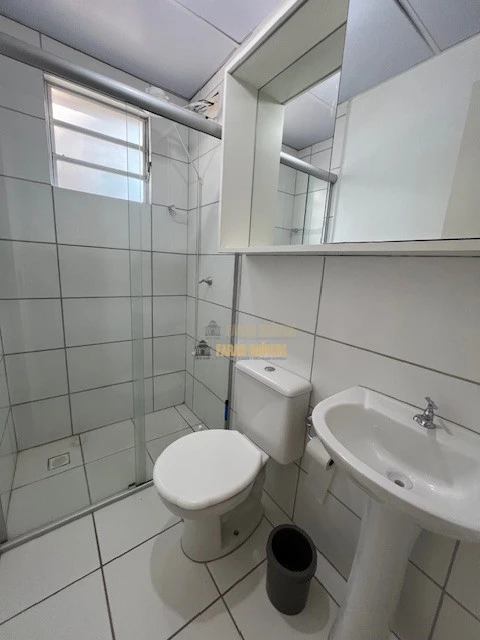 Imagens do imóveis Edifício Spazio Leopoldina