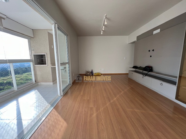 Imagens do imóveis Edifício Victoria Parque