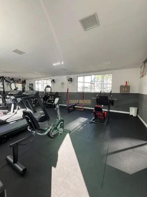 Imagens do imóveis Edifício  Spazio Leopoldina