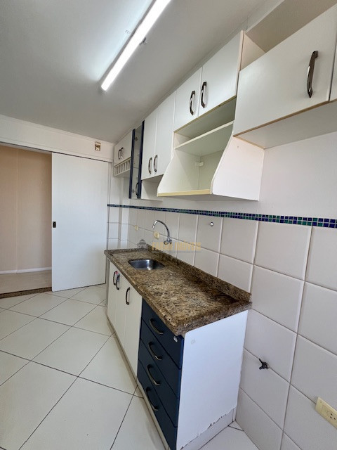 Condomínio Residencial Villagio Enella