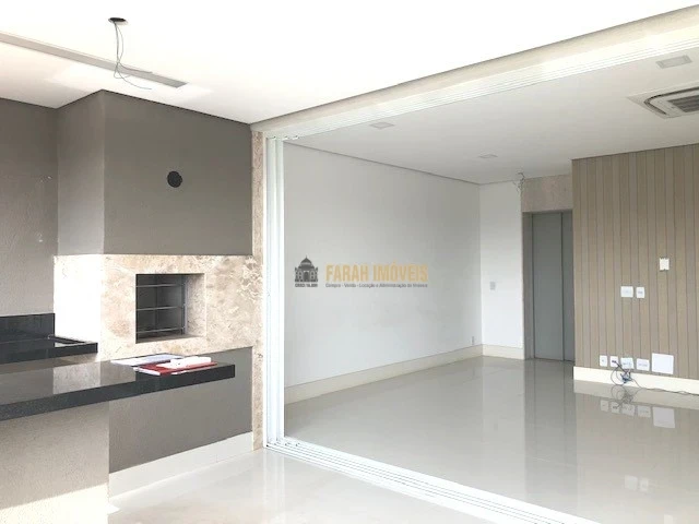 Edifício Parc Guell