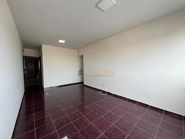 Imagens do imóveis EDIFÍCIO VILLA SARDEGNA