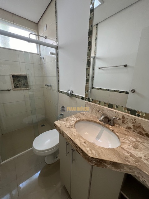 Imagens do imóveis Condomínio Alphaville  - 2