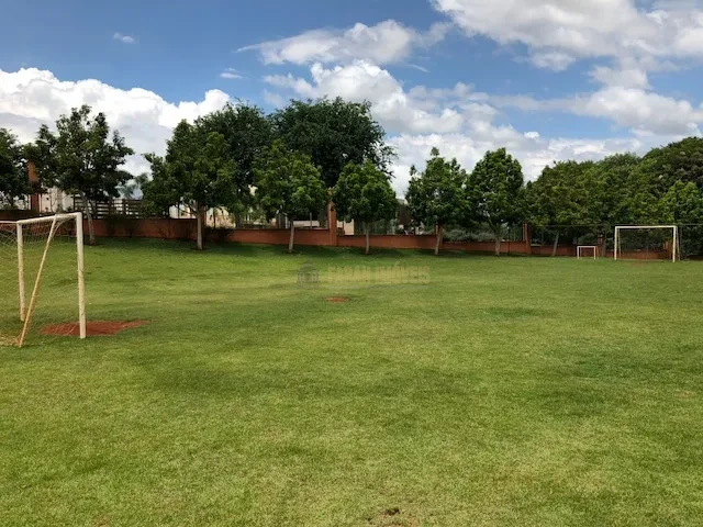 TERRENO VENDA CONDOMINIO ALPHAVILLE 2