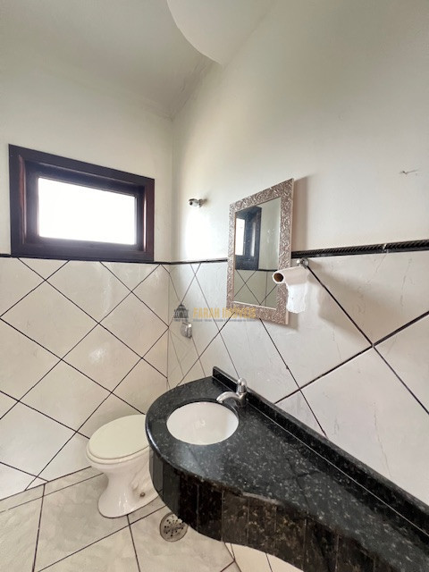 Condomínio Santana Residence