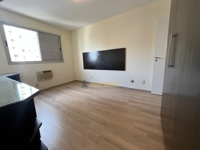 Edifício  Le Corbusier