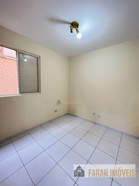 Imagens do imóveis EDIFICIO QUINTA DA BOA VISTA VI