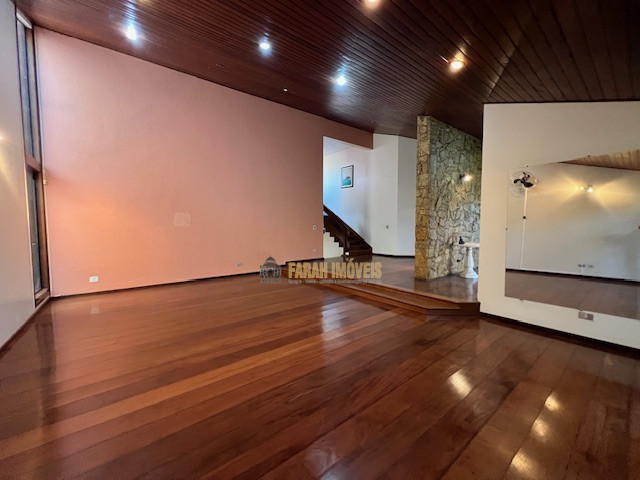 Imagens do imóveis Casa Aluga