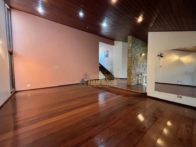 Imagens do imóveis Casa Aluga