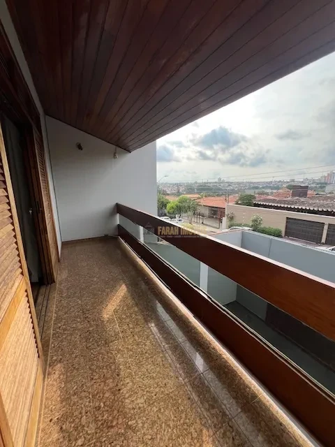 Imagens do imóveis Casa Aluga