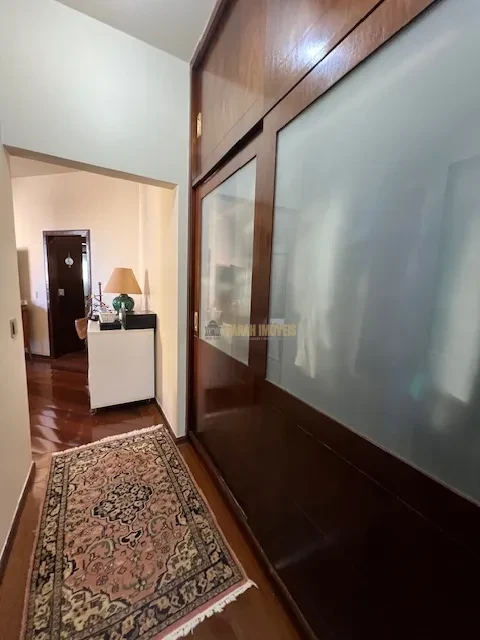 Imagens do imóveis Edificio Comendador