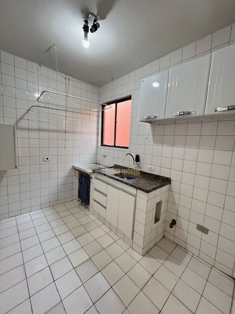 Imagens do imóveis Edifício Residencial San Pablo 3 -  A