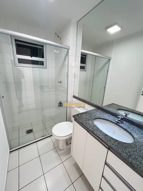 Edifício Garden Catuai