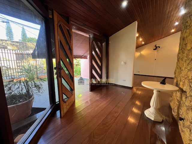 Imagens do imóveis Casa Aluga