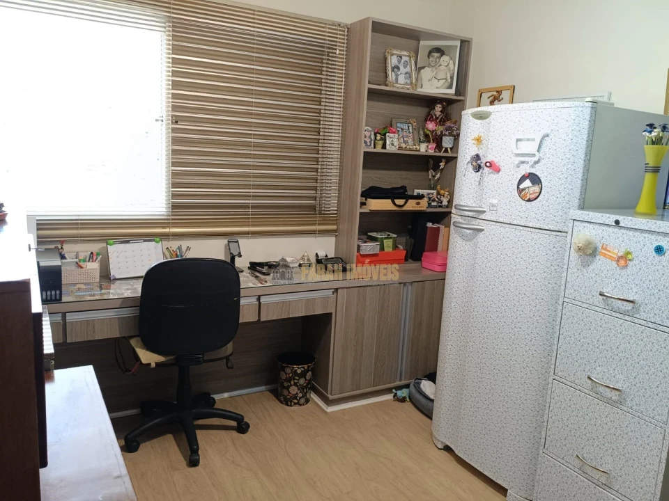 Imagens do imóveis EDIFÍCIO CARAMURU