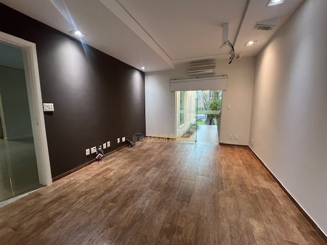 CASA CONDOMÍNIO RESIDENCIAL BELA  MANHÃ