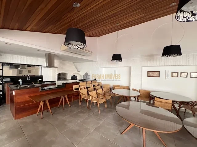 Imagens do imóveis Edificio Comendador