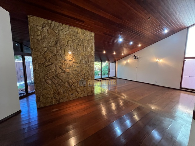 Imagens do imóveis Casa Aluga