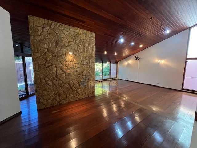 Imagens do imóveis Casa Aluga