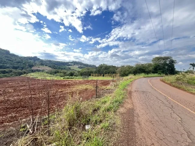 Imagens do imóveis Chácara 20.000Mt