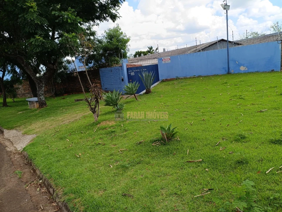 Comercial Para Alugar Parque Residencial Michael Licha Londrina