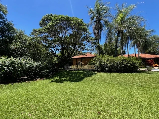 Imagens do imóveis Casa Para Alugar Casa Londrina