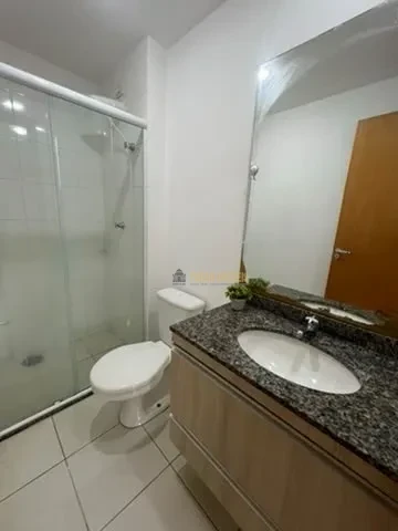 Imagens do imóveis Edifício Novittá
