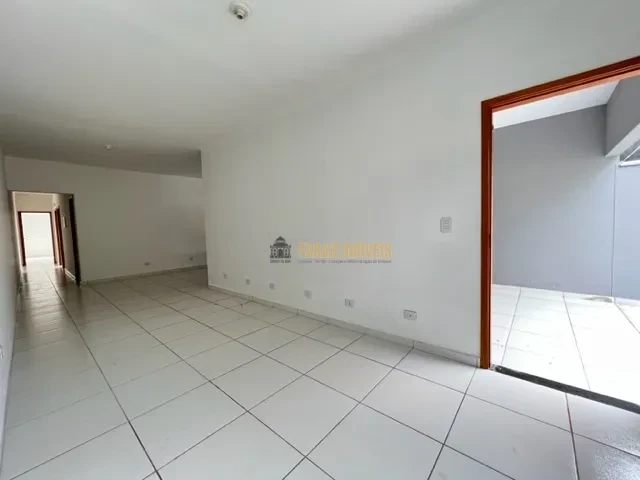 Casa geminada  - Portal de Versalhes 1
