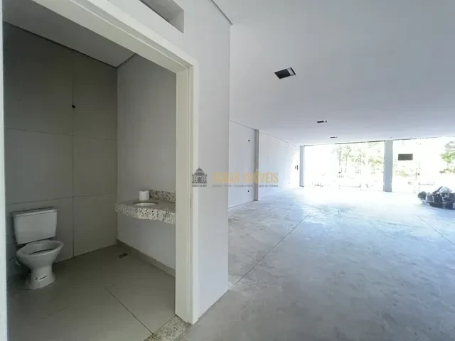Imagens do imóveis Loja Comercial Nova