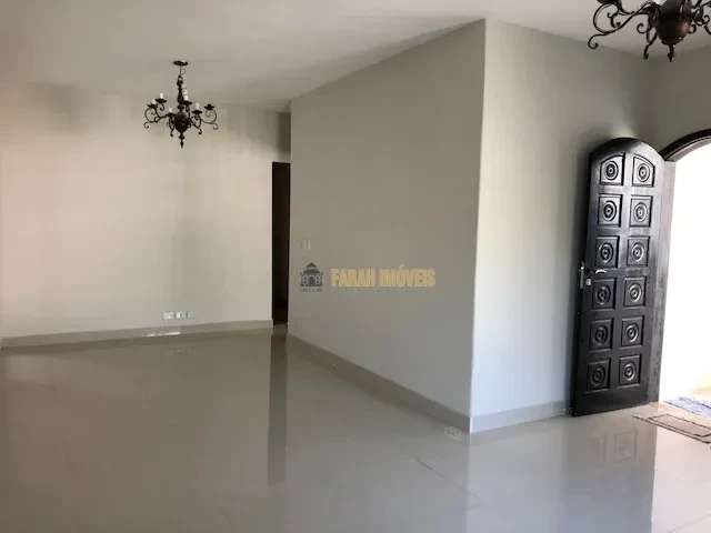 Imagens do imóveis Casa Locação