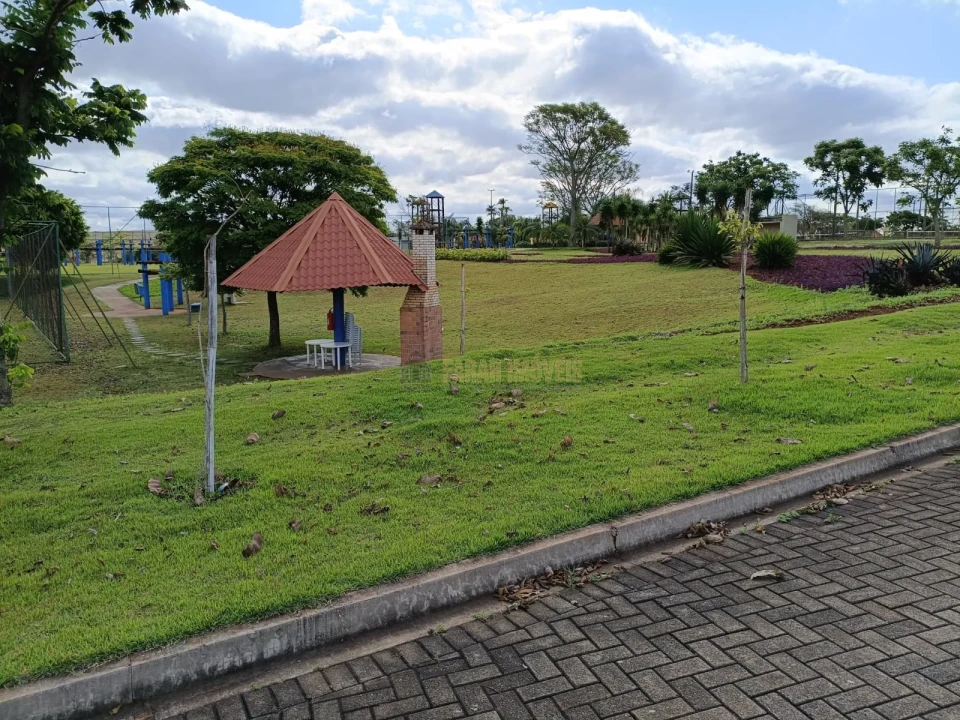 Imagens do imóveis TERRENO VENDA - ECOVILLAS DO LAGO
