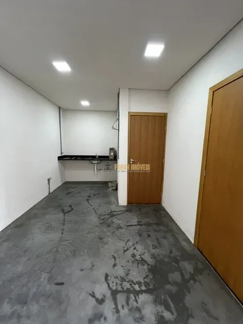 Imagens do imóveis Barracão Comercial