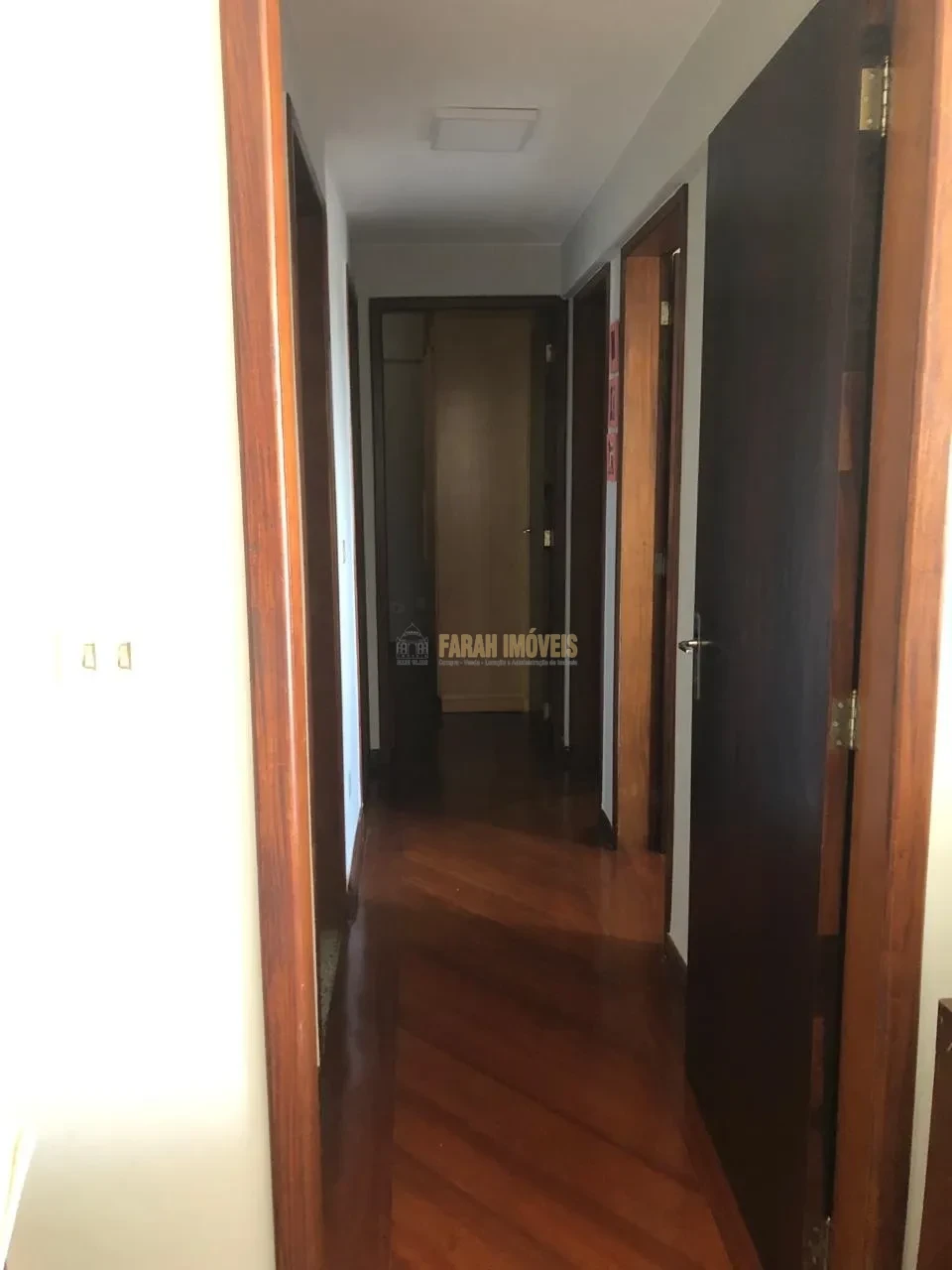 Imagens do imóveis Edifício Bagdá