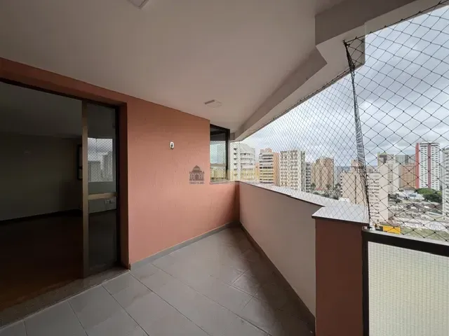 Imagens do imóveis EDIFÍCIO TERRA DOS IMIGRANTES