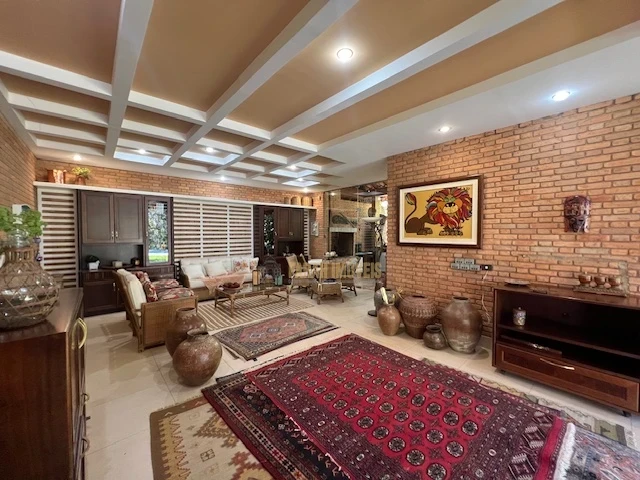 Imagens do imóveis Casa Para Alugar Casa Londrina