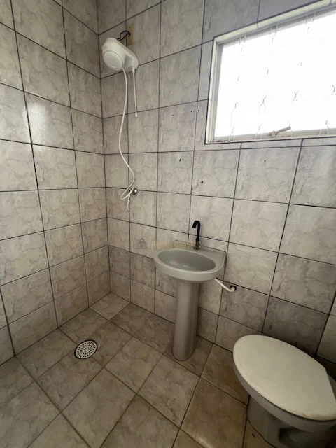 Imagens do imóveis Casa Para Alugar Jardim Presidente Londrina